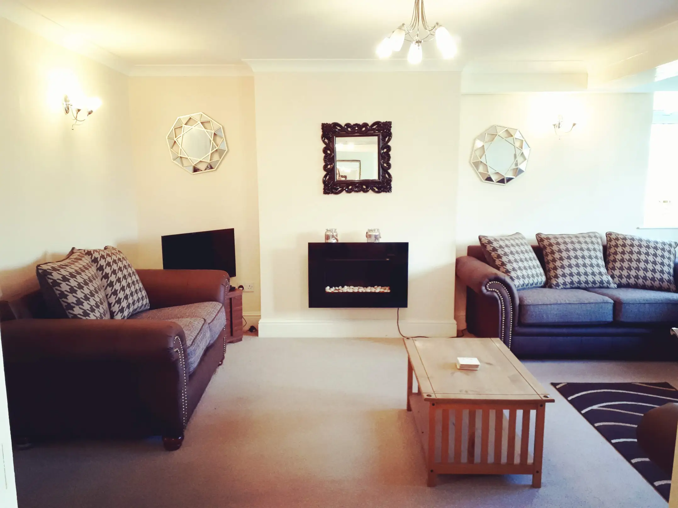 OLC-NEW-Living-room