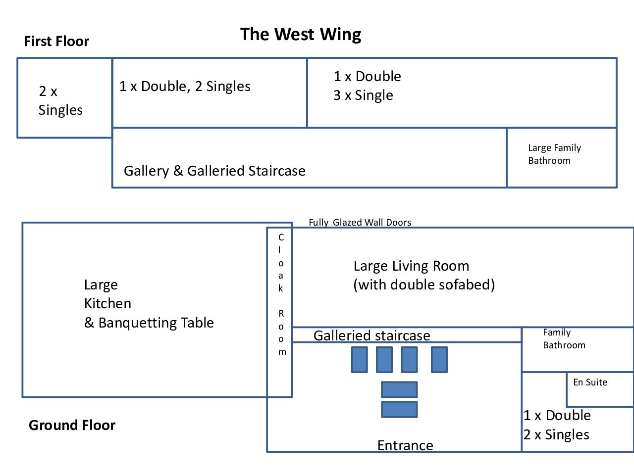 West-Wing-Floor-Plan-pdf