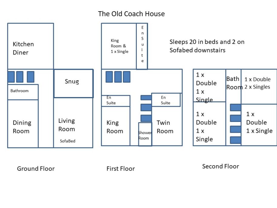 coach-house-floor-plans-floorplans-click